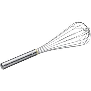 【エムテートリマツ】エムテートリマツ KMT 18-8 パイプ柄 泡立 ＃11 330mm