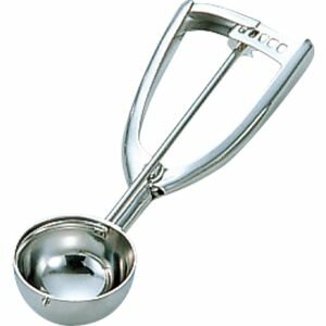 【エムテートリマツ】エムテートリマツ OK 18-8 DXアイスデッシャーバレル ＃28 10cc