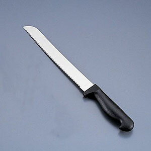 ڥ䥯 YAXELLۥ䥯 ץ ѥڥʥ 20cm