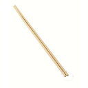 萬洋 竹 菜箸 45cm規格：45cm全長：450mm材質：竹
