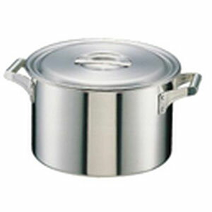 ̵ڥեΥ FujinosۥեΥ 18-10  Ⱦƹ XMD-300smtb-u