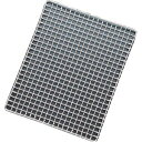 【タナカ金網】タナカ金網 ステンホルモン 焼網 外寸21×27cm