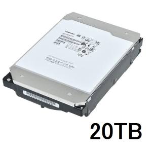  TOSHIBATOSHIBA MG10ACA20TE ¢HDD 3.5 20TB
