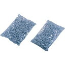 【ヒキモト】ヒキモト アルミ タルトストーン 500g