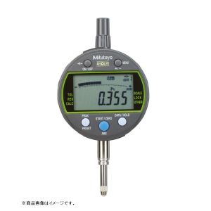 ڥߥĥȥ Mitutoyoۥߥĥȥ ID-C112AX2 ǥޥå󥸥 543-300-10