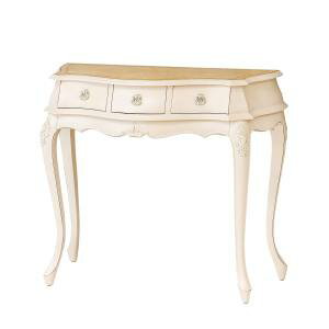 送料無料！！【クロシオ KUROSHIO】クロシオ コモ コンソール ホワイト メーカー直送 代引不可 北海道沖縄離島不可【smtb-u】