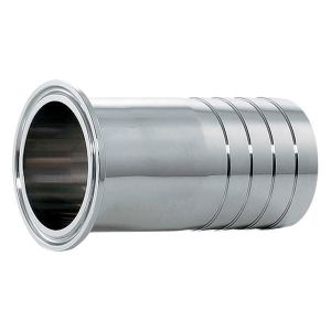 ڥ KAKUDAIۥ 691-25-C إ롼ۡץ