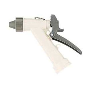 ڥ KAKUDAIۥ 799-202 Υ