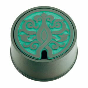 ڥ KAKUDAIۥ 626-064 ܥå