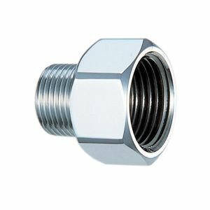 ڥ KAKUDAIۥ 791-417 3/8ͥбץ