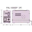 IIyX[d@ SWARROWzψ PAL-1000EP _EgX 220-230V100VEie1KVA PAL1000EPysmtb-uz