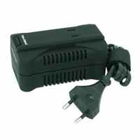 【オーム電機 OHM】オーム電機 海外旅行用変圧器 全世界対応 TRA-Z0842 01-0842