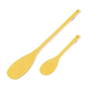 送料無料！！【長谷川化学工業 ハセガワ】ハセガワ 抗菌 ハイテク スパテラ 丸 120cm SPO-120 長谷川化学工業【smtb-u】