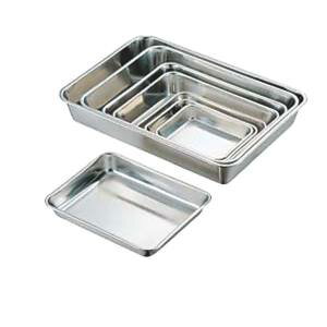 粰°CLO 18-8 ѥХå 4 С 粰°