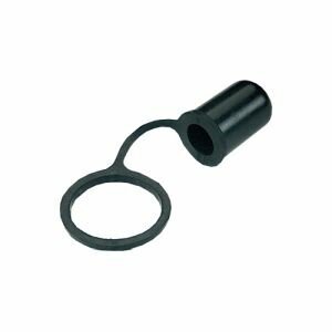 ФŷԾŹ㤨֡ڥ KAKUDAIۥ 5831 å LPѡפβǤʤ94ߤˤʤޤ