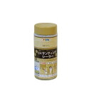 【アサヒペン】アサヒペン 水性サンディングシーラー 300ML