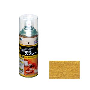 ڥҥڥۥҥڥ ˥ץ졼 420ML ĥä