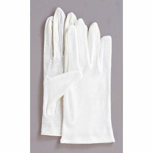 【おたふく手袋】おたふく手袋 WW-945 スベリドメ 5双組 M