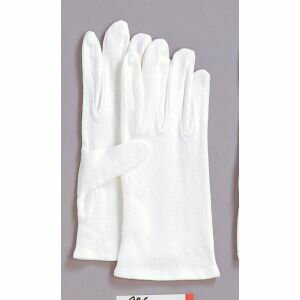 【おたふく手袋】おたふく手袋 WW-946 スムスマチツキ 10双組 M