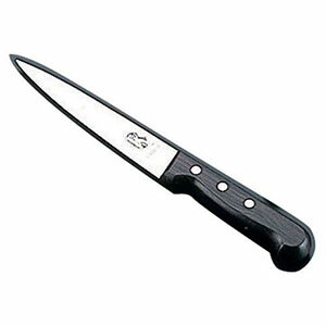 ڥӥȥΥå VICTORINOXۥӥȥΥå  16cm 5.5600-16 Victorinox