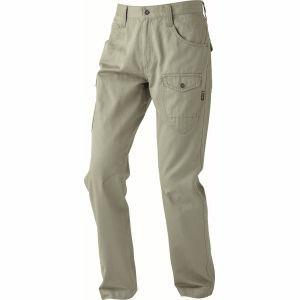 【中国産業 ホップスコット】中国産業 770005-43-79 カーゴ Eグリーン 79