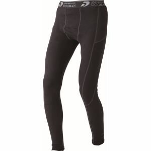 【中国産業 ドッグマンアーバンスポーツ】中国産業 800015-814-3L インナーパンツ 黒 3L