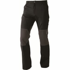 【中国産業 シーズクラブ】中国産業 1965-19-3L アクティブパンツ 黒 3L(4)