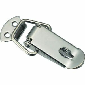 ڥȥ饹 TRUSCOۥȥ饹 ѥå եסƥ쥹 4 P-20SUS