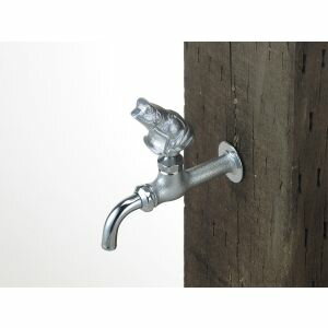 KVKKVK K125BG ǥ˥󥰿 