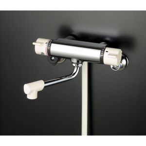 KVKKVK KF800R3 ⥷300mmP