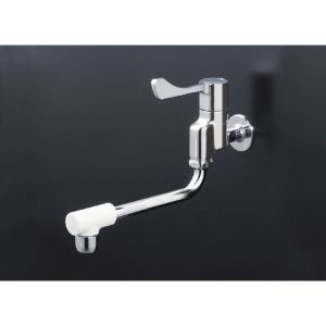 KVKKVK K1800FR3 󥿥åϥɥռ߿