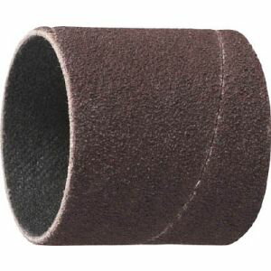 【トラスコ TRUSCO】トラスコ バンド 30X30mm 10個入 150 150 1PK GP3030B 150