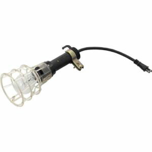 ڥȥ饹 TRUSCOۥȥ饹 ϥɥ 30cm 100W 1 HR-103