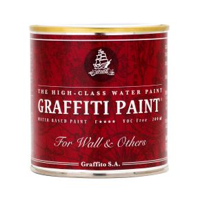 ڥӥӥåɥ VIVID VANۥӥӥåɥ GFW-02 եƥ & 200ml VIVID VAN