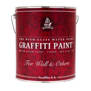 ڥӥӥåɥ VIVID VANۥӥӥåɥ GFW-02 եƥ & 500ml VIVID VAN