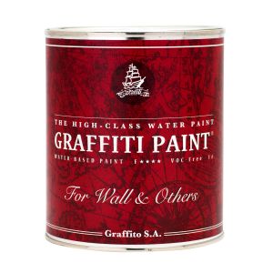 ڥӥӥåɥ VIVID VANۥӥӥåɥ GFW-02 եƥ & 1L VIVID VAN