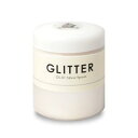 【ビビッドヴアン VIVID VAN】ビビッドヴアン GS-01 グリッターSilver Spoon 200ml VIVID VAN
