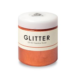 ڥӥӥåɥ VIVID VANVIVID VAN GS-05 åTimeless Scene 200ml