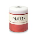 【ビビッドヴアン VIVID VAN】ビビッドヴアン GS-06 グリッターAmber Dream 200ml VIVID VAN