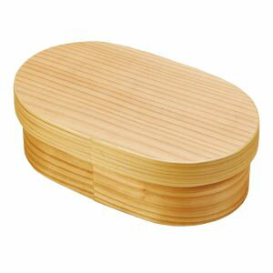 ڥޥ  YAMACOۥޥ ܤȢ Ƚ ߥ 79279 