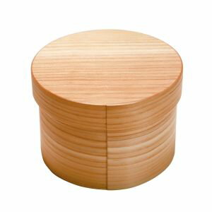 ڥޥ  YAMACOۥޥ ܤȢΤäߥ 84359 