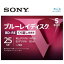 ڥˡ SONY5BNE1VLPS2 BD-RE DL 2®5