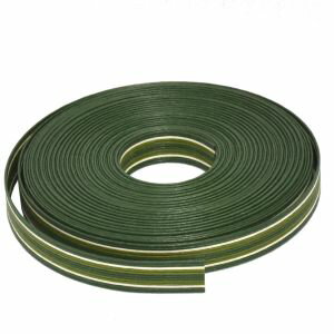 【紺屋商事】紺屋商事 紙バンド クラフトバンド 17mm 10m 小巻 カラー E4 グリングリーン 【紺屋商事】紺屋商事 紙バンド クラフトバンド 17mm 10m 小巻 カラー E4 グリングリーン