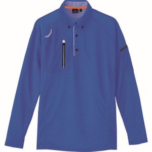 ڥȥۥȥ 10604-006-4L Ĺµܥݥ ˽ ֥롼 4L