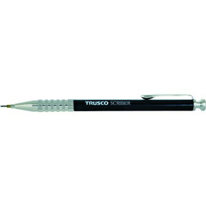 【トラスコ TRUSCO】トラスコ ペンシル型ケガキ針 1本 KB-P