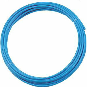 ڥȥ饹 TRUSCOۥȥ饹 ݥꥦ쥿塼 42.5mm 10m  1 TEN-4X2.5-10-B