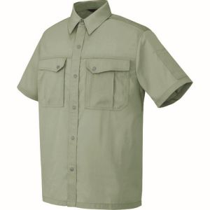 【アイトス】アイトス 5666-005-S 半袖