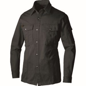 ڥȥۥȥ 6545-044-M Ĺµ  㥳 M