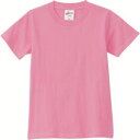 【アイトス】アイトス MサイズT181-002-130 Tシャツ ジュニア ブラック 130