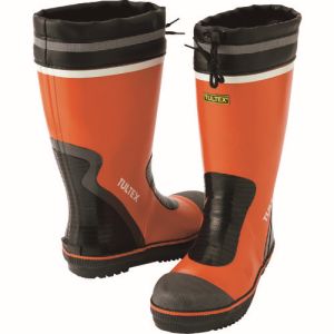 【アイトス】アイトス AZ4708-063-LL 安全ゴム長靴